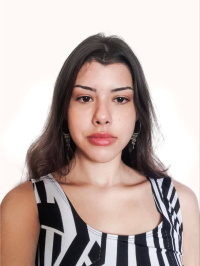 Foto de Maria Heloisa Araujo Cabral 