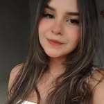 Foto de Gabrielly Diovanna Oliveira Silva