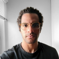 Foto de Thales Emiliano