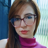 Foto de Aline Rodrigues 
