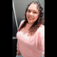 Foto de Emilly  Alves Silva