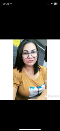 Foto de Luciana  Souza