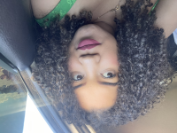Foto de Gabriela  da Costa de Oliveira