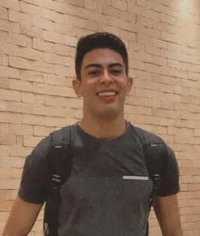 Foto de Lucas Aparecido Soares