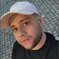 Foto de BRUNO SILVA