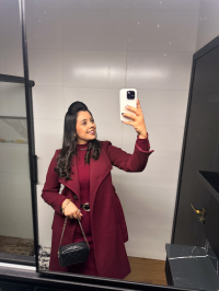 Foto de Gabriela  Gomes 