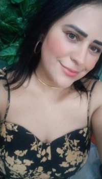 Foto de FLAVIA BARBOSA