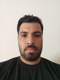 Foto de RENATO PRATES