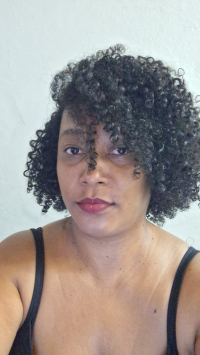 Foto de DANIELA DE SOUZA