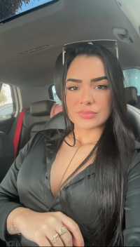 Foto de Gabriela Barros