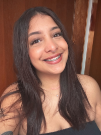 Foto de Valéria  Donato 