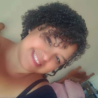 Foto de Andreza Nascimento