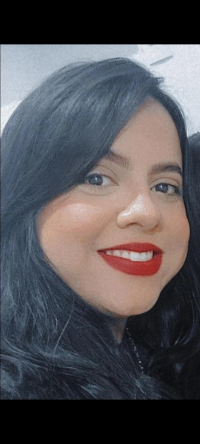 Foto de Nathalia  De Souza Reis 