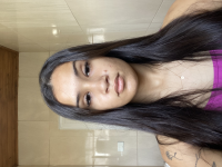 Foto de Vitoria  Seco