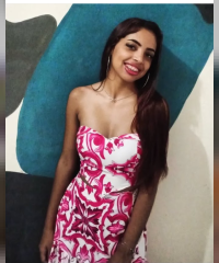 Foto de BEATRIZ PRADO