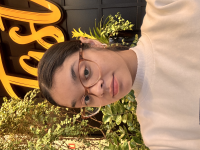 Foto de Isabella  Fernandes