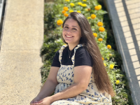 Foto de Letícia  Ascari de Souza 
