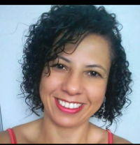 Foto de ANDREZA FERREIRA