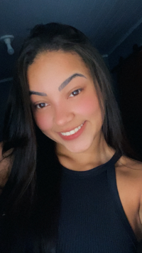 Foto de Andrielly  Paz