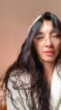 Foto de Karen Ferreira