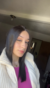 Foto de Cristiane  Oliveira 