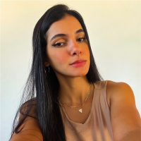 Foto de ROBERTA MELLO