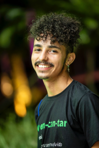 Foto de Gabriel Fonseca Alves