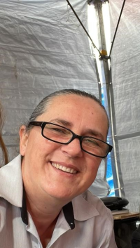 Foto de Andrea Canale