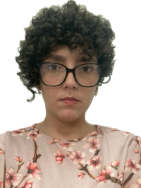 Foto de Gabriela  Dameto Nunes