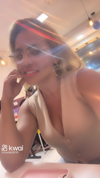 Foto de Maria Márcia  Viana Rodrigues Melo 