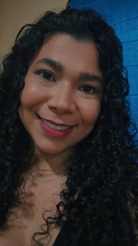 Foto de Maria  Oliveira