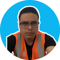 Foto de Carlos Hernandez 