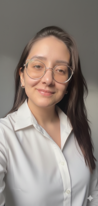 Foto de Juliana Cristina  Otaviano 