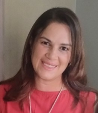 Foto de FABIANA DE OLIVEIRA