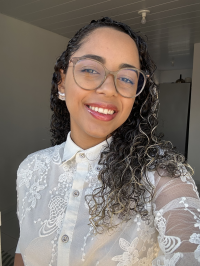 Foto de Livia  Mariane