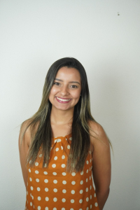Foto de Carolina  Silva de santana