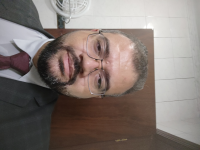Foto de Rodrigo  Dos Santos Rodrigues 