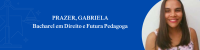 Foto de Gabriela Scarelli