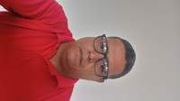 Foto de Wesley MARCILIANO