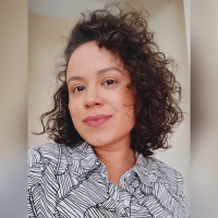 Foto de BEATRIZ RIBEIRO