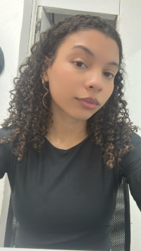 Foto de Marcele  Dias