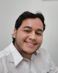 Foto de DANIEL GOMES