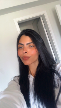 Foto de Jessica  Sena 