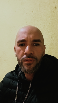 Foto de Júlio Cesar  De Abreu Peixoto 
