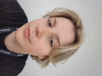 Foto de Natália Hartwig