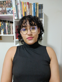 Foto de MARIANA SOARES