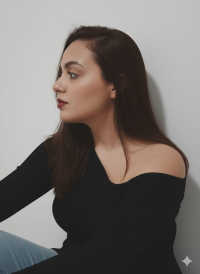 Foto de SARA SANTOS