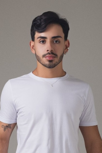 Foto de Bruno  Ribeiro 