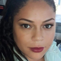 Foto de PAMELLA PONDE