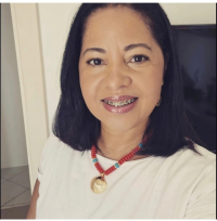 Foto de Angela Carvalho